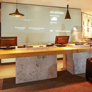 Hotel Ibis London Thurrock M25 Hotel cazare Grays