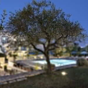 Hotel Colle Del Sole cazare Alberobello