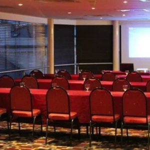 Hotel Mcgettigans Letterkenny cazare Letterkenny