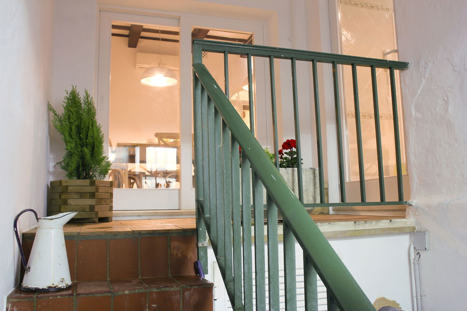 Hotel Hotel Canroca Nou