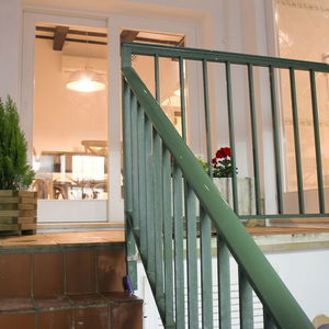 Hotel Hotel Canroca Nou cazare Mao