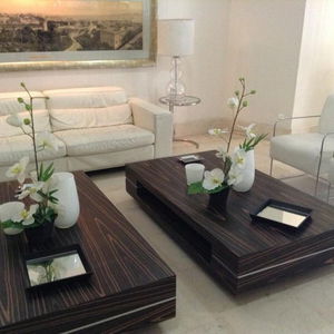 Hotel Tanjah Flandria cazare Tangier