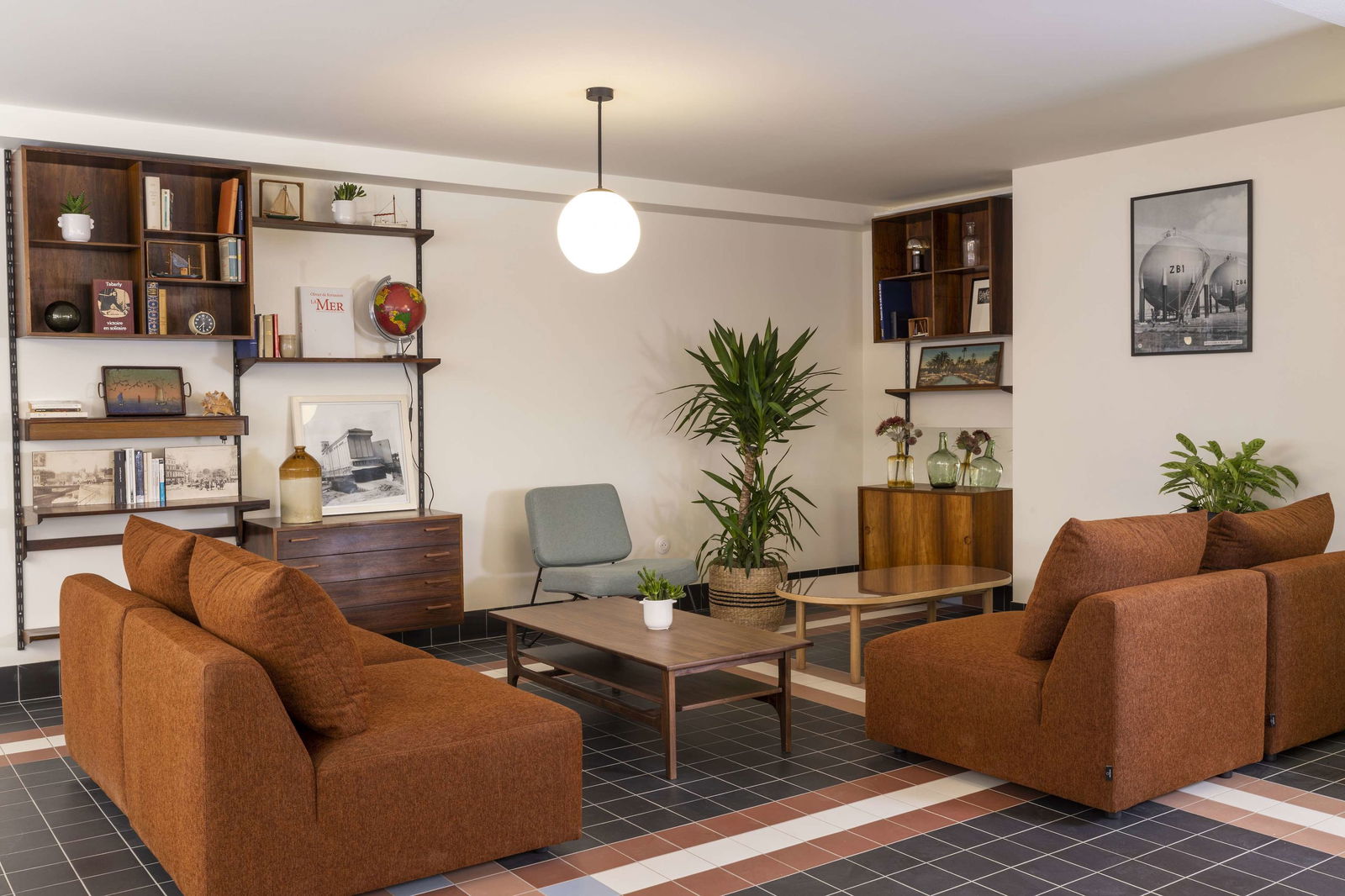 Hotel Le Welcome Hotel