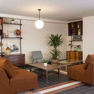 Hotel Le Welcome Hotel cazare Dunkerque