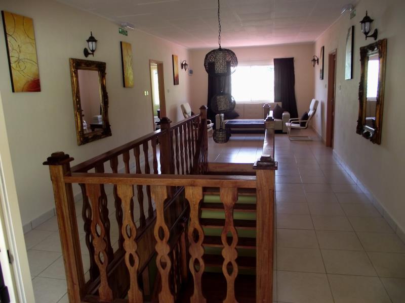 Hotel Villa Authentique