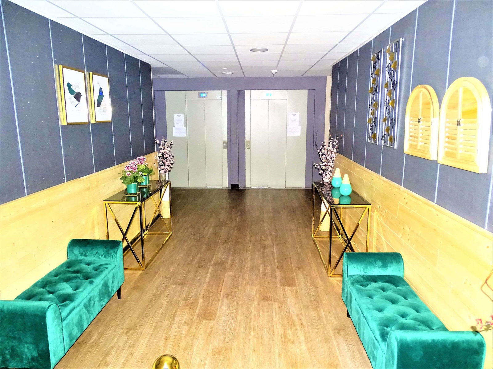 Hotel Eurohotel Paris Creteil Metro