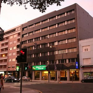 Sejur Portus Cale Hotel vacanta Bordeaux