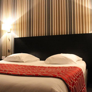 Hotel Grand Hotel D Orléans cazare Toulouse