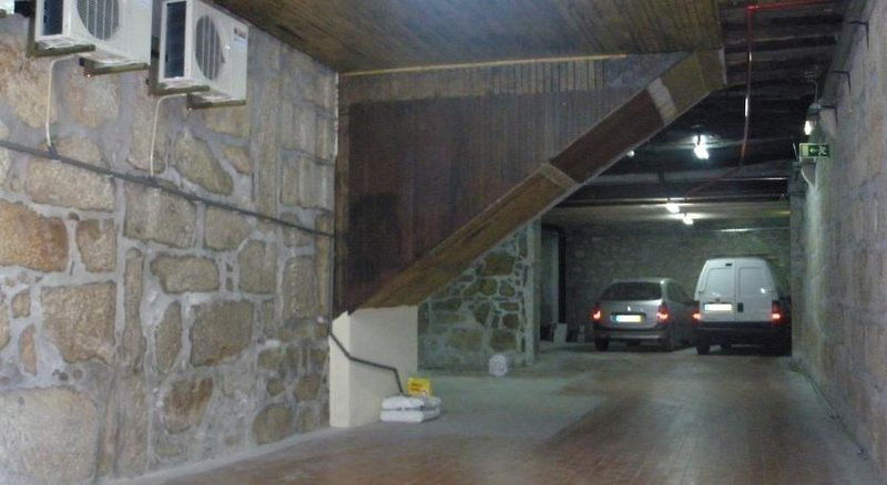 Hotel Hotel Paulista