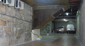 Hotel Hotel Paulista cazare Porto