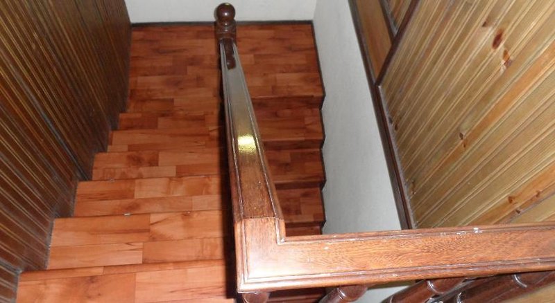 Hotel Paulista