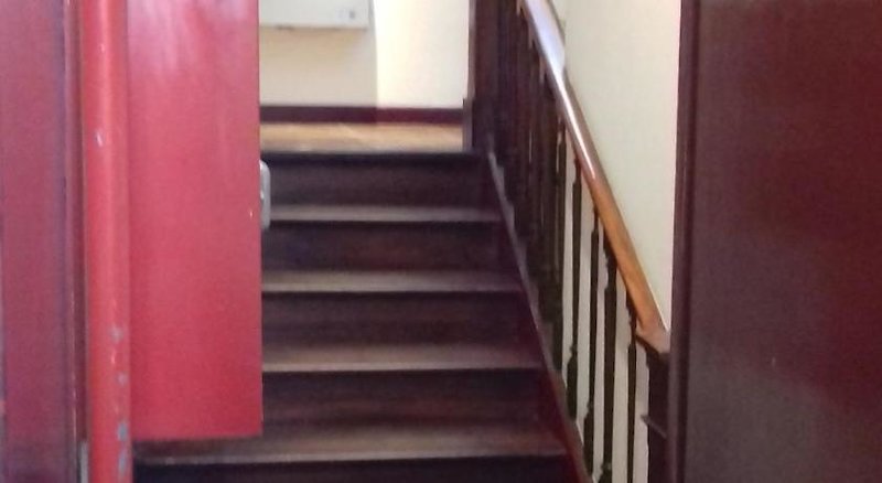 Hotel Paulista
