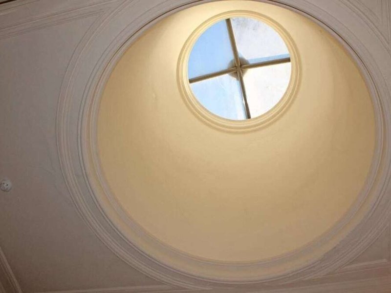 Hotel Hotel Santa Clara Porto