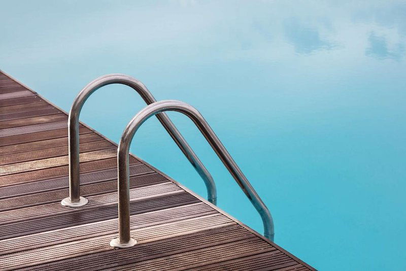 Hotel Nh Collection Porto Batalha