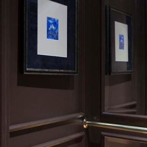 Hotel M Maison Particuliere Porto cazare Bordeaux