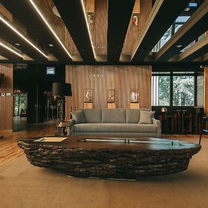 Hotel Torel Avantgarde cazare Bordeaux