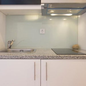 Sejur Mystay Porto Centro vacanta Porto