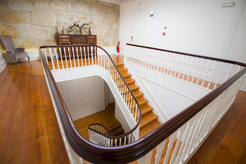 Hotel Turista Da Trindade