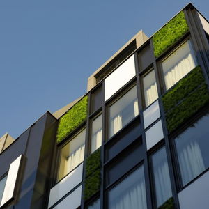 Sejur Hotel Moon & Sun Porto vacanta Bordeaux