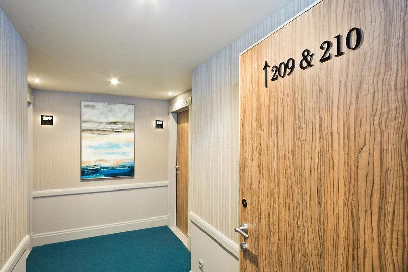 Hotel Hotel Acta The Avenue