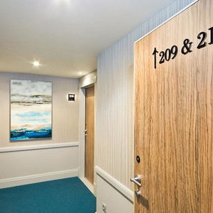 Sejur Hotel Acta The Avenue vacanta Bordeaux