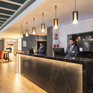 Sejur Hotel Catalonia Porto vacanta Porto