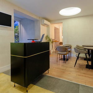 Sejur Lx51 Smart Studios And Suites vacanta Lisbon