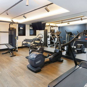 Hotel Mercure Porto Centro Aliados cazare Bordeaux