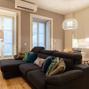 Sejur Geo Studios Santa Catarina vacanta Porto