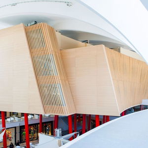 Sejur Hotel Da Musica vacanta Bordeaux