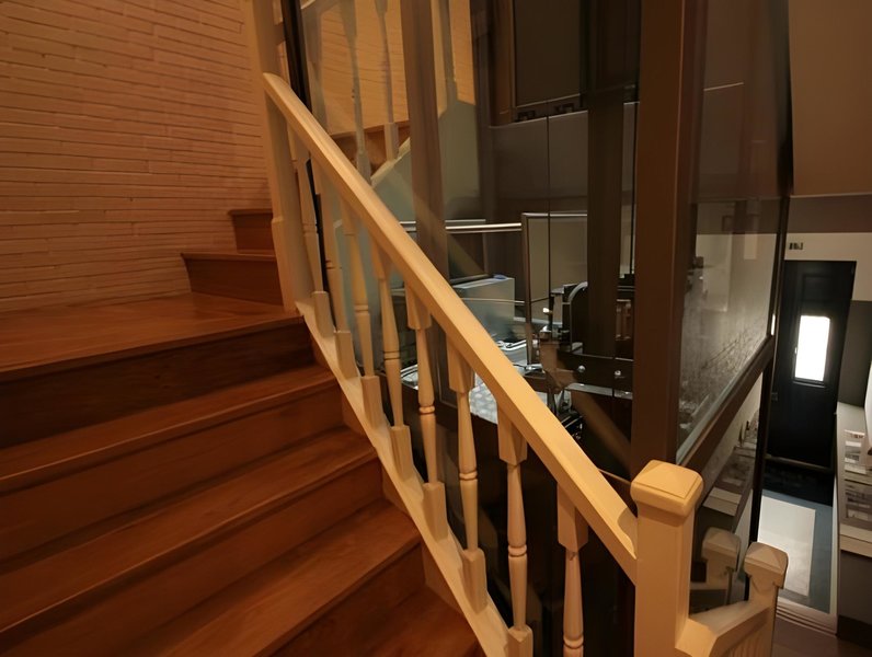 Hotel Porto Central Flats