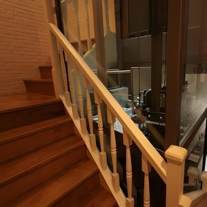 Hotel Porto Central Flats cazare Bordeaux