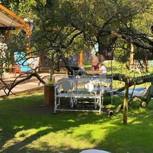 Hotel Oporto Loft cazare Bordeaux