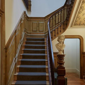 Sejur Marquês Garden House By Olivia vacanta Porto