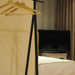 Sejur Naya Downtown Guesthouse vacanta Porto