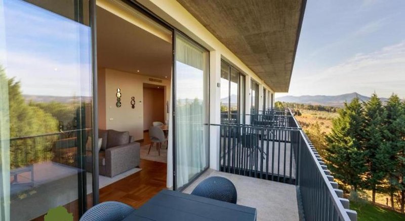 Hotel Olive Nature - Hotel & Spa