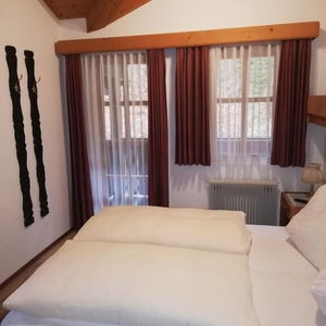 Hotel Pension Lederergütl cazare Saalbach