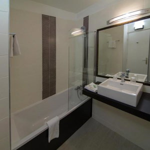 Hotel Des Etats-Unis cazare Toulouse