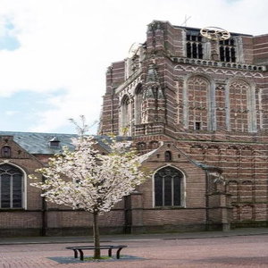 Hotel Charme Hotel Oosterhout cazare Oosterhout
