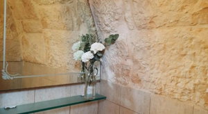 Hotel La Rosa Dei Trulli cazare Alberobello