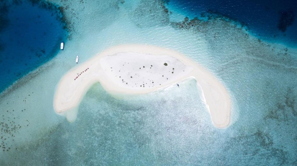 Hotel Sunrise Beach And Spa