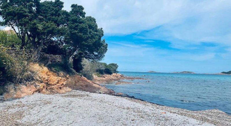 Hotel Piccolo Pevero