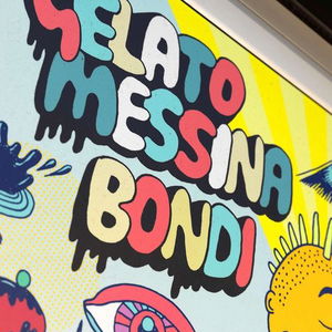 Hotel Qt Bondi cazare Bondi Beach