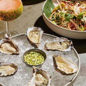 Hotel Sofitel Sydney Wentworth cazare Sydney