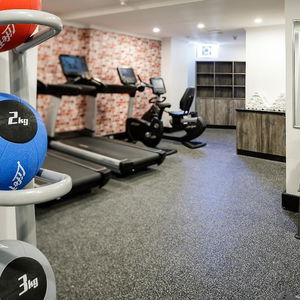 Hotel Rydges Sydney Central cazare Sydney