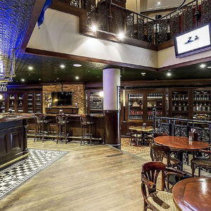 Hotel Stamford Plaza Sydney Airport cazare Mascot