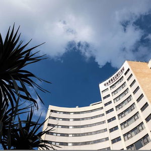 Hotel View Sydney cazare Sydney