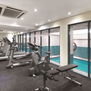 Hotel Adina Apartment Hotel Coogee Sydney cazare Coogee