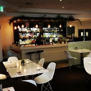 Hotel Central Studio Hotel Sydney cazare Sydney