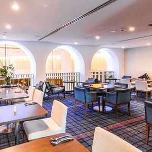 Hotel Swissôtel Sydney cazare Sydney